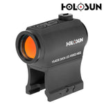 HOLOSUN HS403B