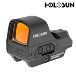 HOLOSUN HS510C