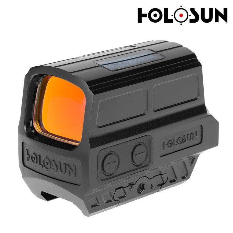HOLOSUN HS512C