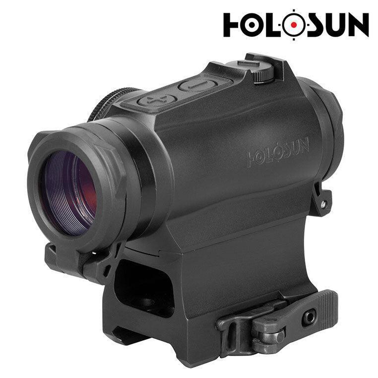 HOLOSUN HS515GM