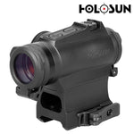 HOLOSUN HS515GM