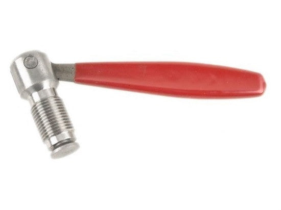 Hornady Bullet Puller Toggle Clamp