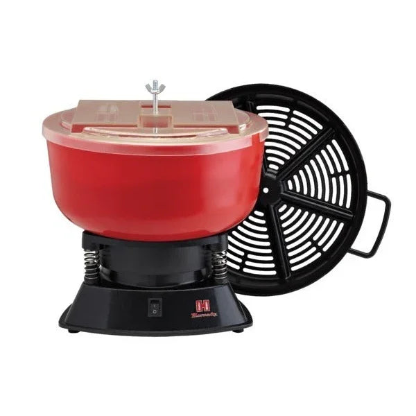 Hornady M-1 Case Tumbler - Hunt The Night