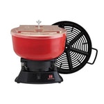 Hornady M-1 Case Tumbler - Hunt The Night