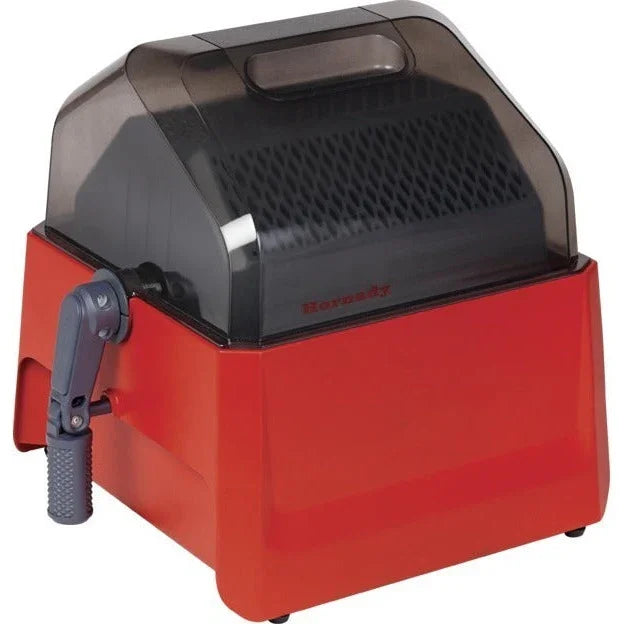 Hornady Rotary Media Sifter - Hunt The Night