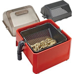Hornady Rotary Media Sifter - Hunt The Night