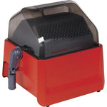 Hornady Rotary Media Sifter - Hunt The Night