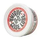 Hornady Unique Case Lube - Hunt The Night