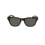 Oxide Eyewear - Horizon Tortoiseshell - Hunt The Night