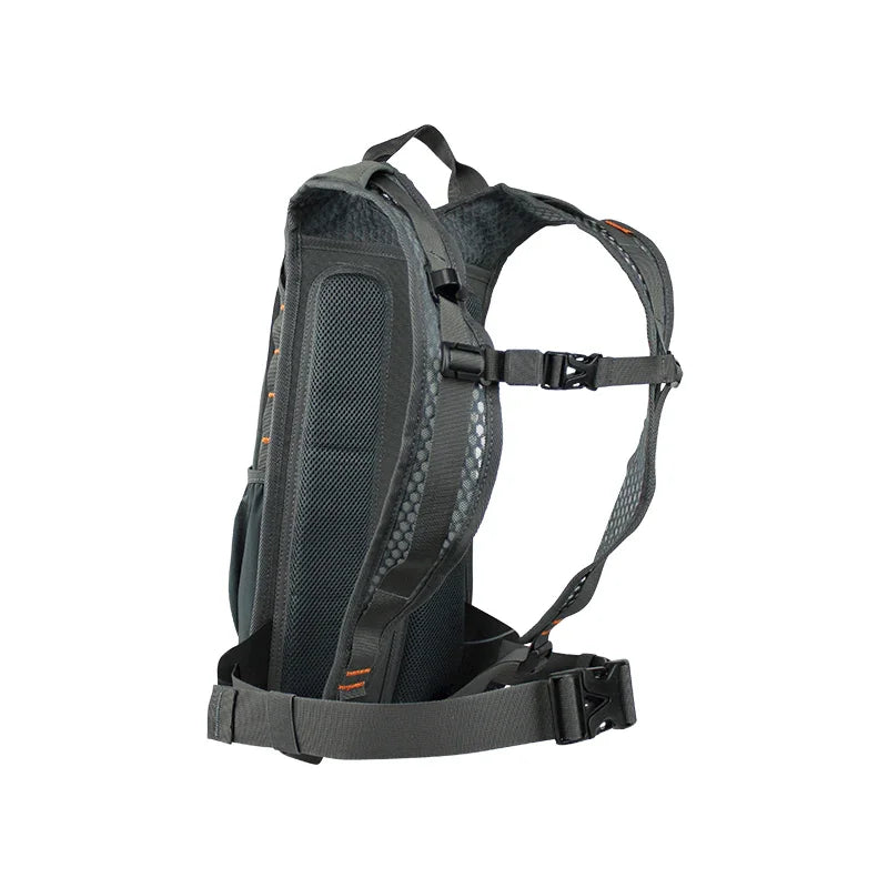 SPIKA DROVER HYDRO PACK OLIVE