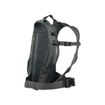 SPIKA DROVER HYDRO PACK OLIVE