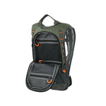 SPIKA DROVER HYDRO PACK OLIVE