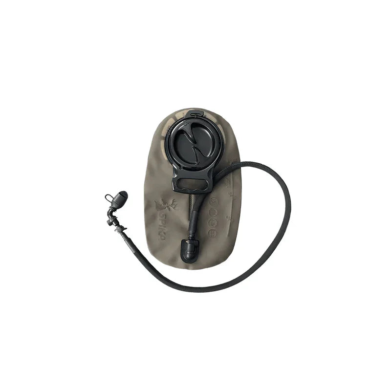 SPIKA HYDRO BLADDER 2L