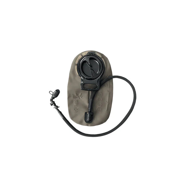 Spika Hydro Bladder – 2L