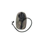 SPIKA HYDRO BLADDER 2L