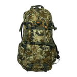 Spika Drover II Pro Pack 35