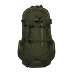 Spika Drover II Pro Pack 35