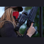 HIKMICRO PANTHER 2.0 PQ35L - WITH LRF - Hunt The Night