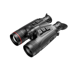HIKMICRO Habrok Pro HQ50L 640x512 LRF Thermal Binocular - Hunt The Night