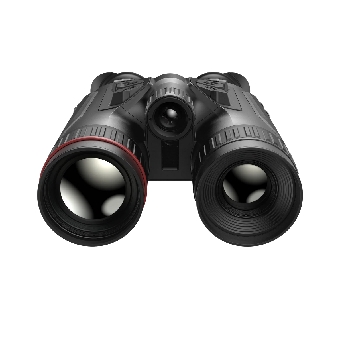 HIKMICRO Habrok Pro HQ50L 640x512 LRF Thermal Binocular - Hunt The Night