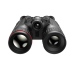 HIKMICRO Habrok Pro HQ50L 640x512 LRF Thermal Binocular - Hunt The Night
