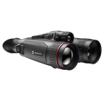 HIKMICRO Habrok Pro HQ50L 640x512 LRF Thermal Binocular - Hunt The Night