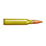 338 Lapua 250gr HPBT - Hunt The Night