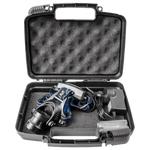 Z-VISION HS-1 HEAD TORCH - Hunt The Night