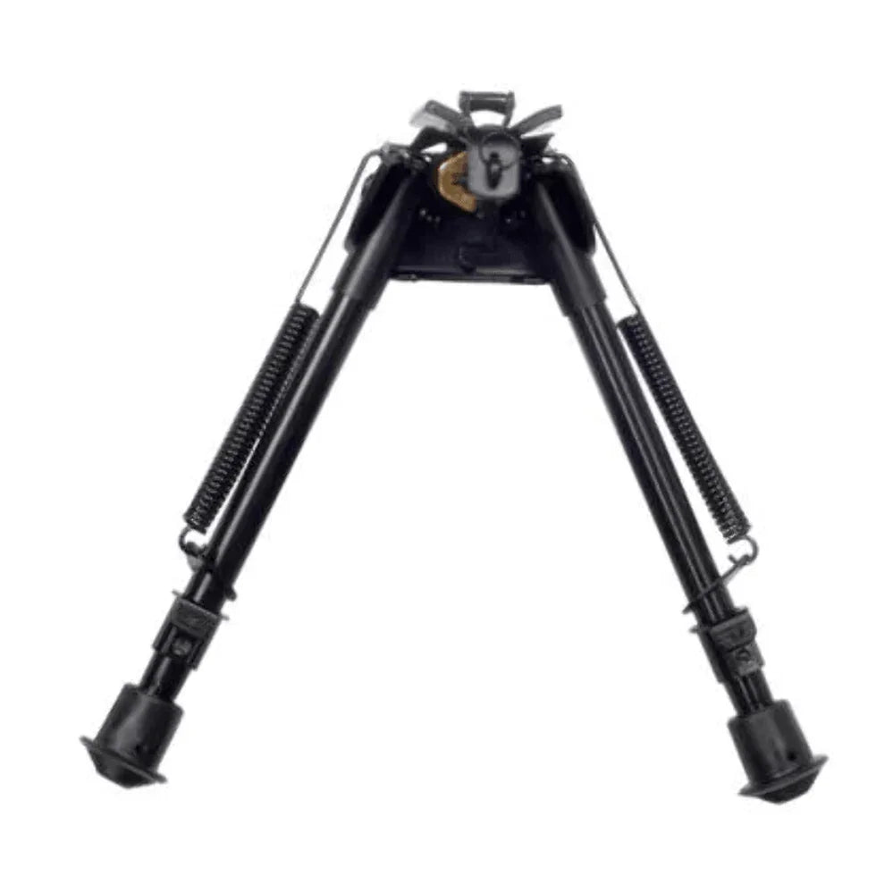 HY-SKOR 9"-13" BIPOD FIXED - Hunt The Night