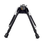 HY-SKOR 9"-13" BIPOD FIXED - Hunt The Night