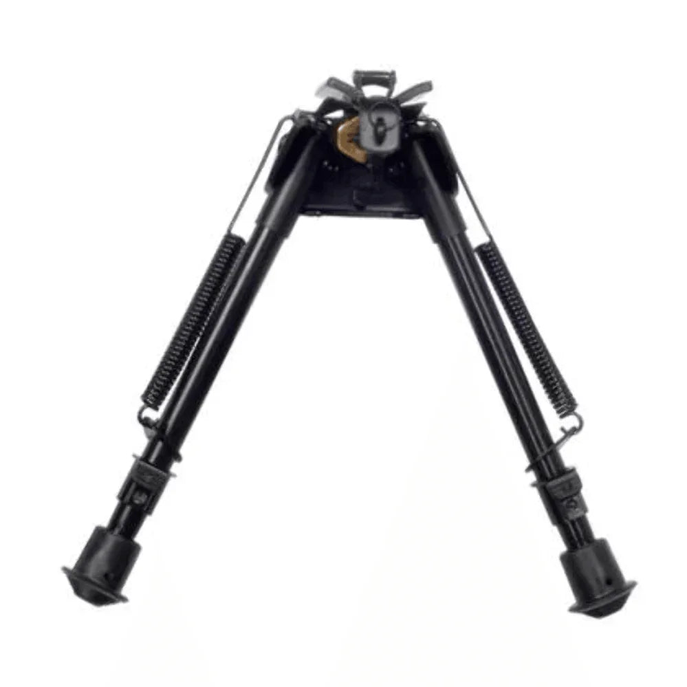 HY-SKOR 9"-13" BIPOD SWIVEL - Hunt The Night