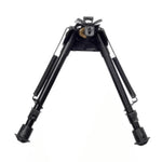 HY-SKOR 9"-13" BIPOD SWIVEL - Hunt The Night