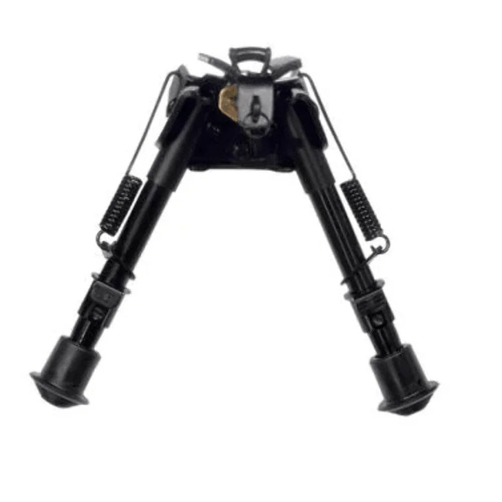 HY-SKOR 6"-9" BIPOD SWIVEL - Hunt The Night