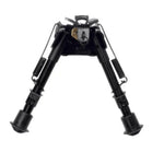 HY-SKOR 6"-9" BIPOD SWIVEL - Hunt The Night
