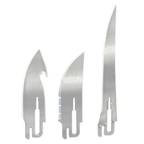HAVALON TALON REPLACEMENT BLADES HUNT PACK - Hunt The Night