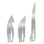 HAVALON TALON REPLACEMENT BLADES HUNT PACK - Hunt The Night