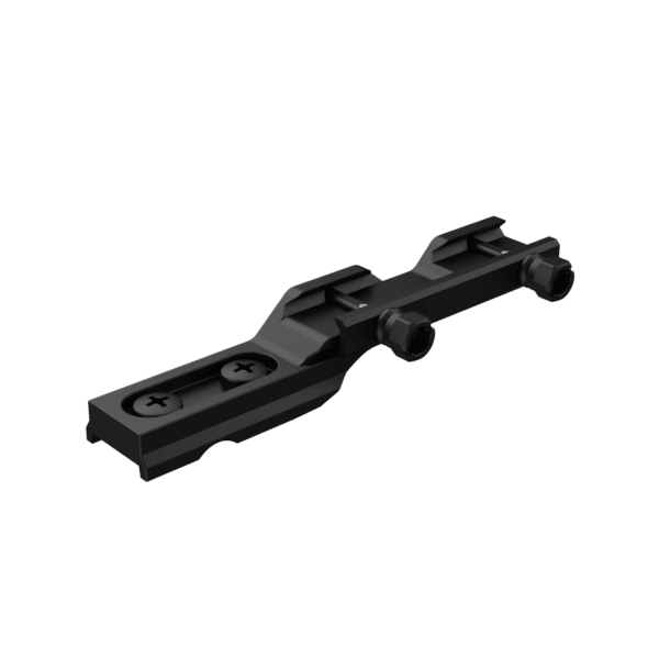 HIKMICRO Thunder Series Picatinny Mount