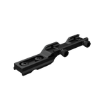 HIKMICRO THUNDER SERIES PICATINNY MOUNT