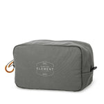 HUNTERS ELEMENT CALIBER POUCH CHARCOAL - Hunt The Night