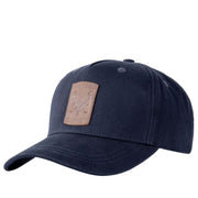 Hunters Element Red Stag Cap
