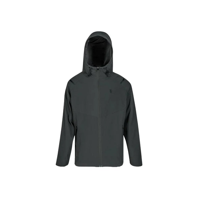 Spika Go Advance Jacket - Mens - Ink