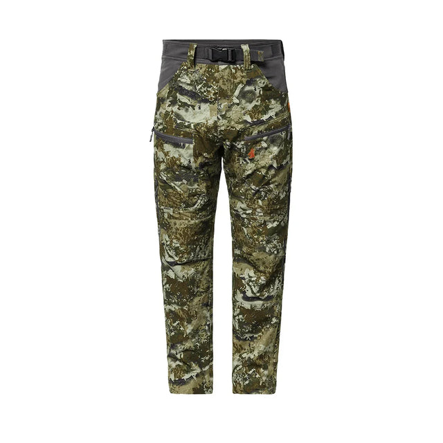Spika - Xone Pants - Mens - Biarri Camo