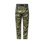 SPIKA - XONE PANTS - MENS - BIARRI CAMO