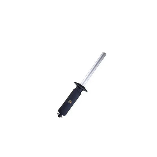 Spika Challenger Sharpener
