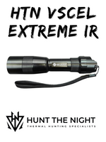 Hunt The Night VSCEL IR Hunting Hit