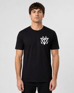 Hunt The Night T-Shirt (New Logo!)