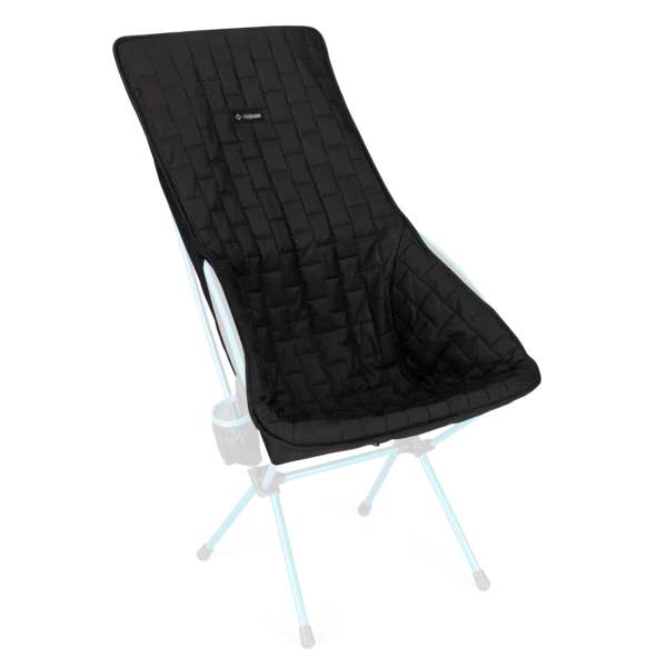 Seat Warmer - Savanna Chair