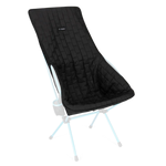 Seat Warmer - Savanna Chair