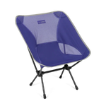 Chair One - Hunt The Night