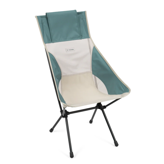Sunset Chair - Past Season